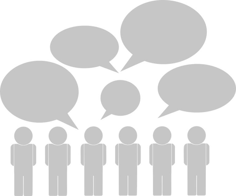 communicate-2028004_1280.png