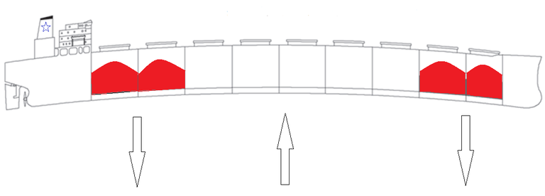 fig505.png