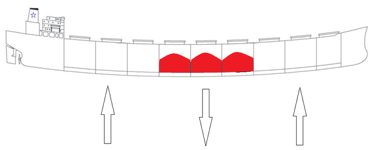 fig506.png