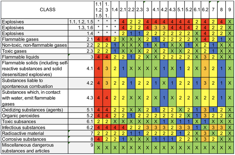 fig712.png