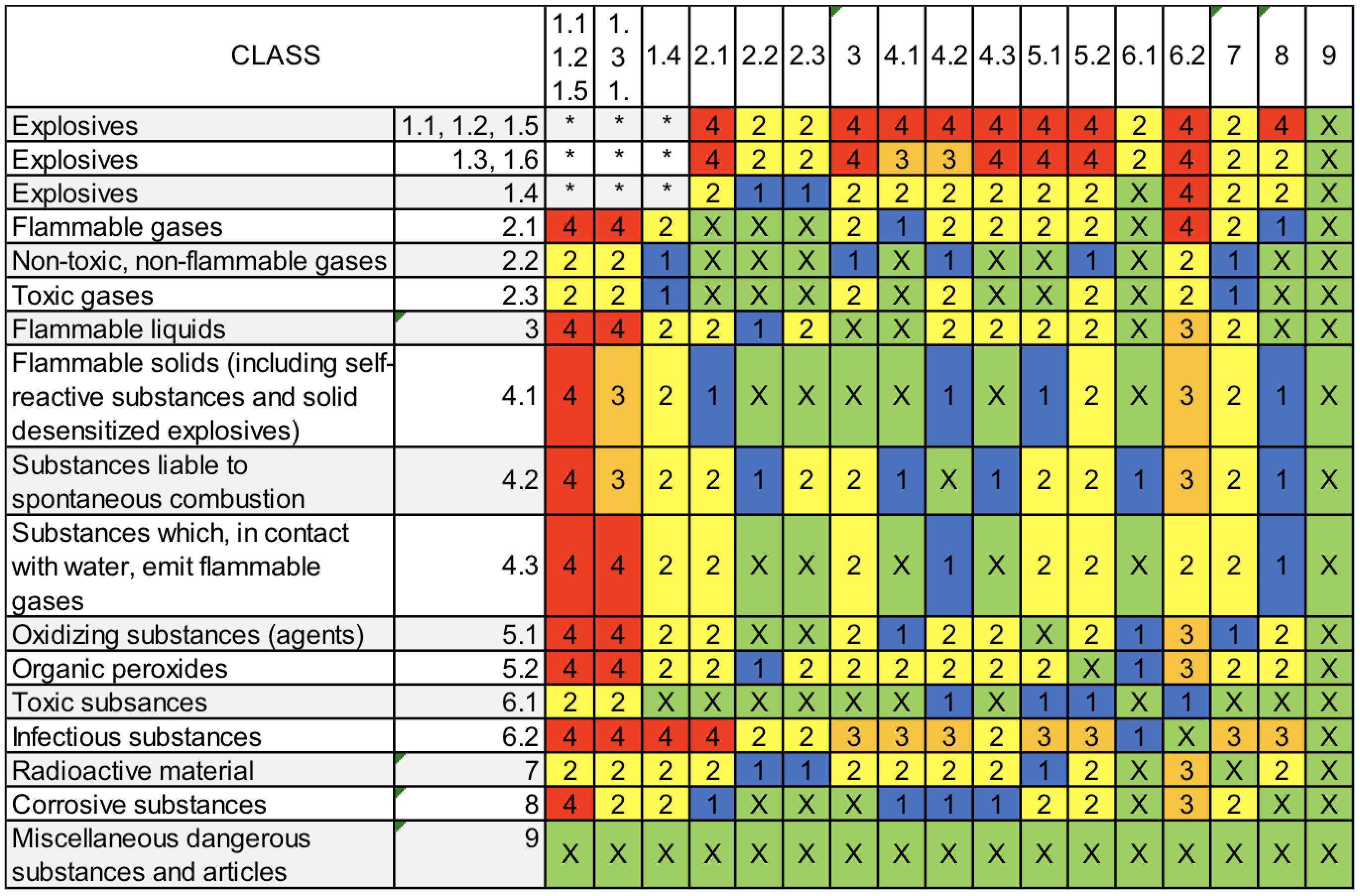 fig712.png
