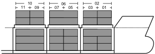 fig727.png