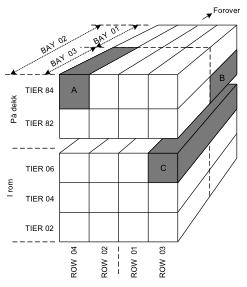 fig728.png