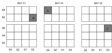 fig729.png