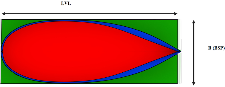k12-01-image10.png
