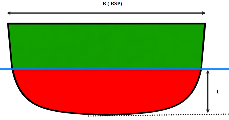 k12-01-image11.png