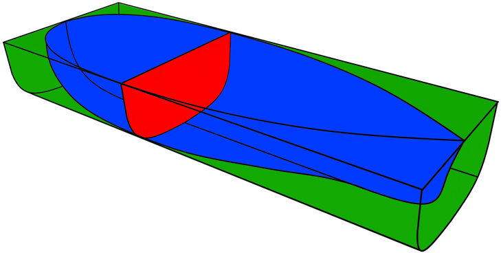 k12-01-image12.png