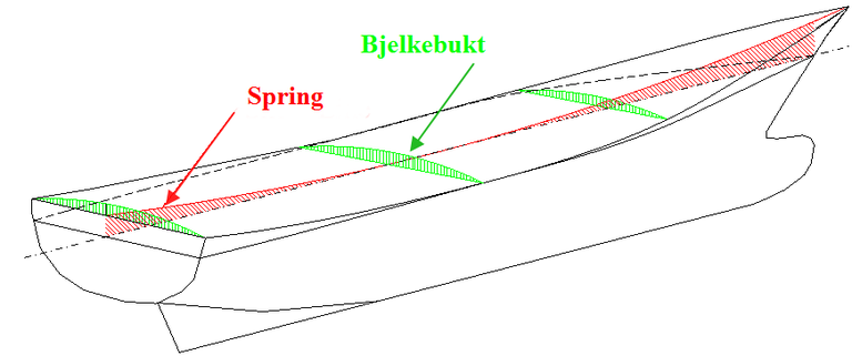 k12-01-image13.png