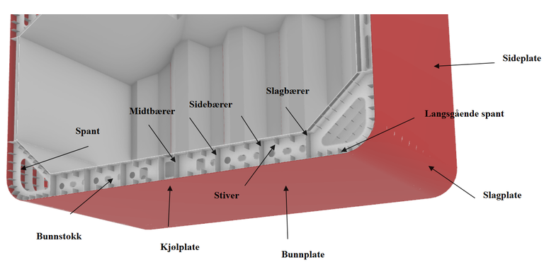 k12-01-image14.png