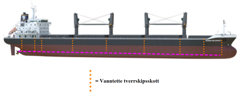 k12-01-image15.png