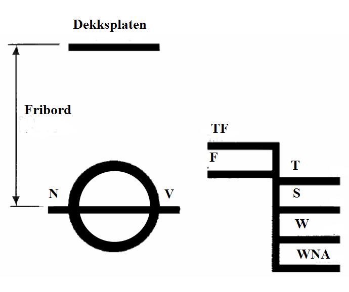 k12-01-image16.png