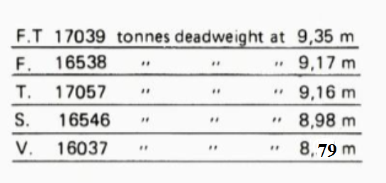 k12-01-image18.png
