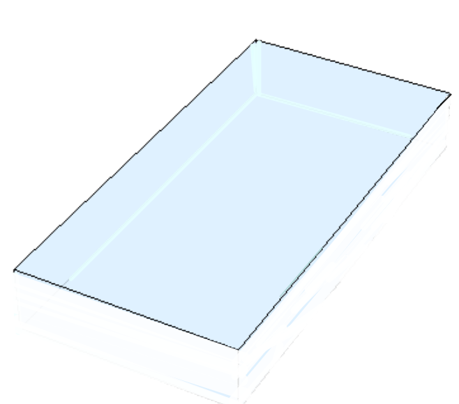 k12-01-image19.png