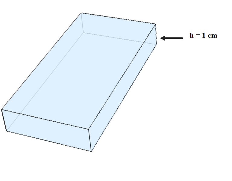 k12-01-image20.png
