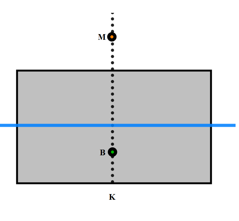 k12-01-image25.png