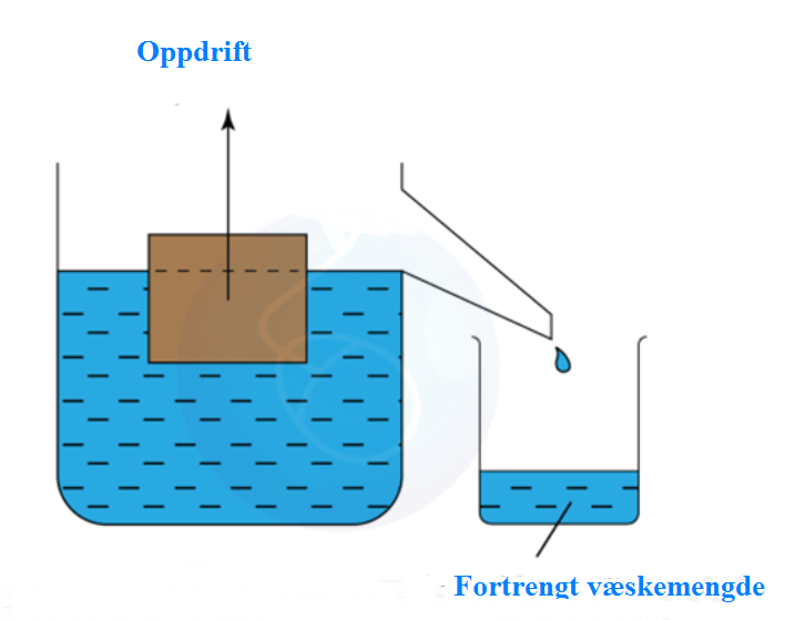k12-01-image3.png