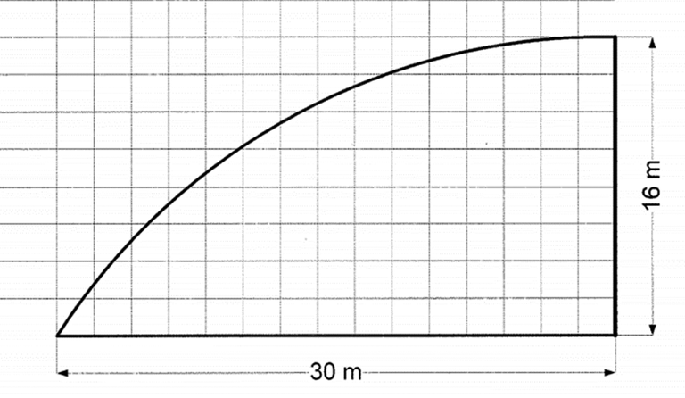 k12-01-image41.png