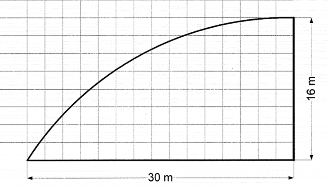 k12-01-image41.png