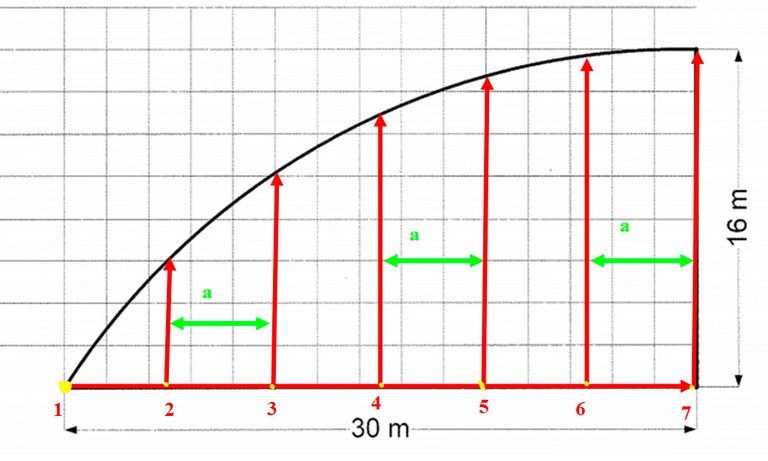 k12-01-image42.jpg