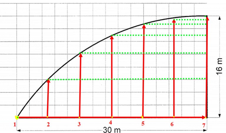 k12-01-image43.jpg