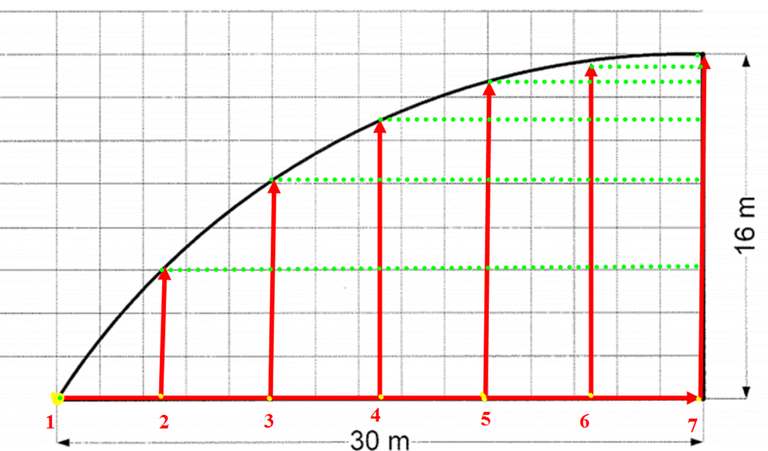 k12-01-image43.png