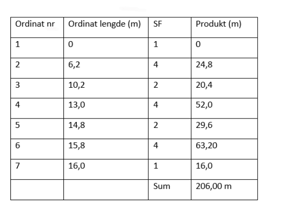 k12-01-image44.png