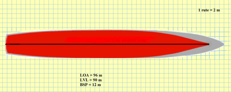 k12-01-image45.png