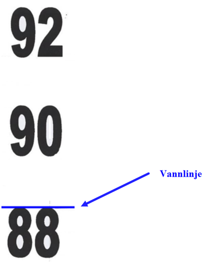 k12-01-image5.png