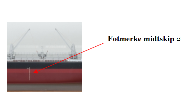 k12-01-image6.png