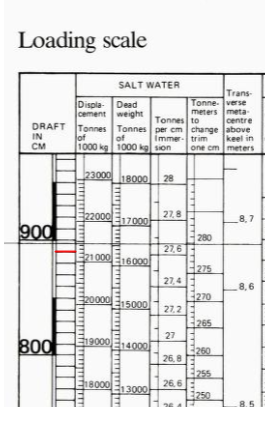 k12-01-image7.png