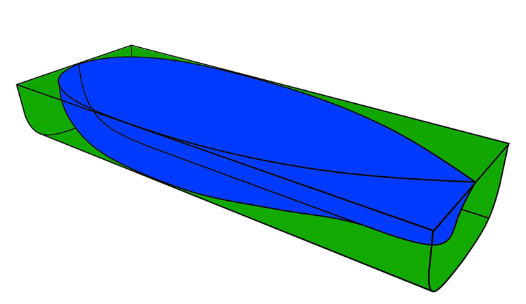 k12-01-image8.png