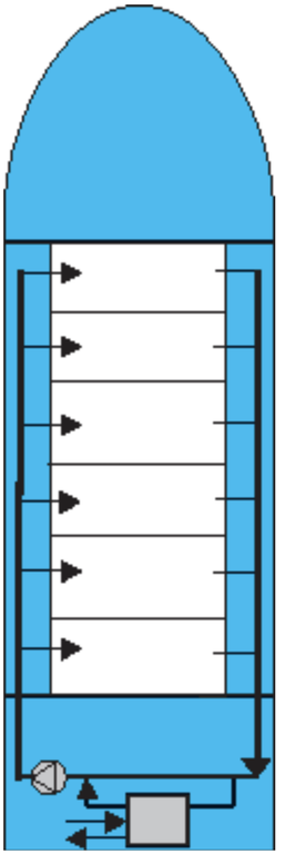 k12-07-emf