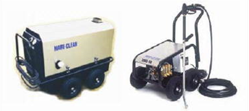 k12-710-image11.png