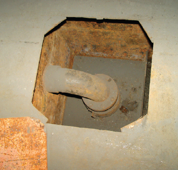 k12-710-image12.png