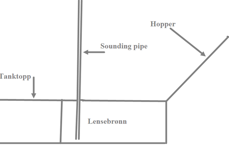 k12-710-image13.png