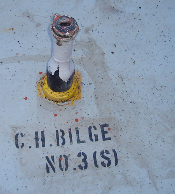k12-710-image14.png