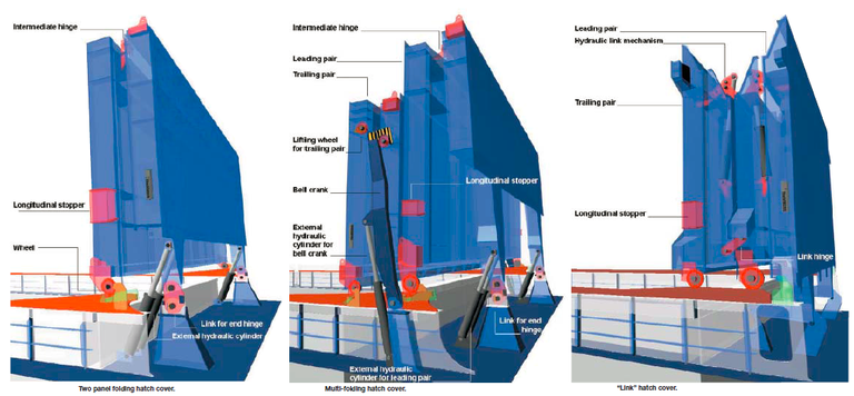 k12-710-image19.png
