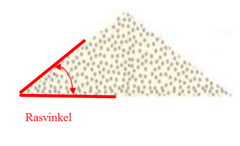 k12-710-image2.png