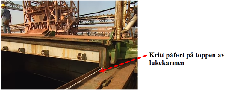 k12-710-image20.png