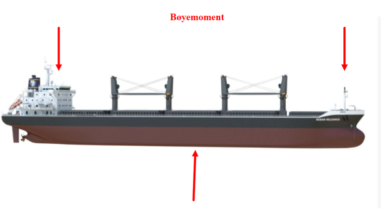 k12-710-image24.png