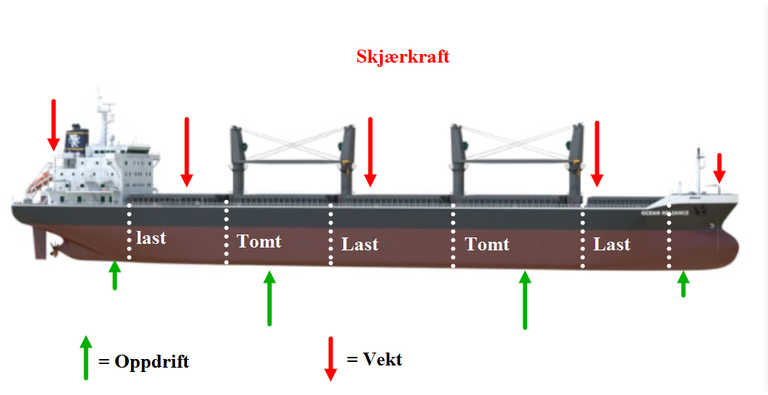 k12-710-image25.png