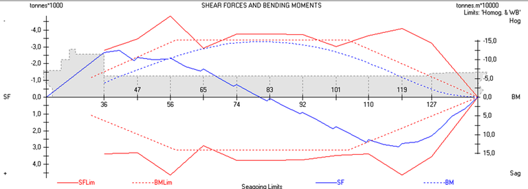 k12-710-image26.png