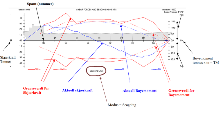 k12-710-image27.png
