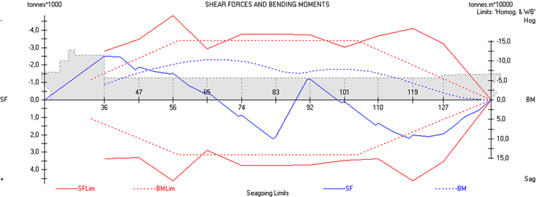 k12-710-image28.png