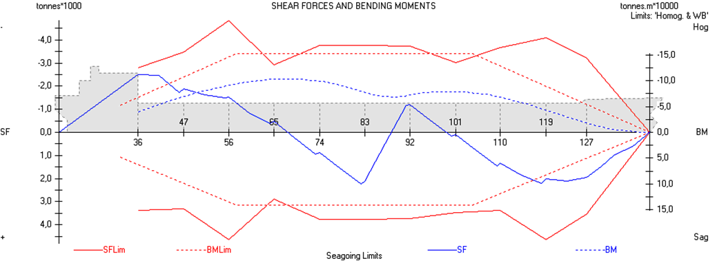 k12-710-image28.png