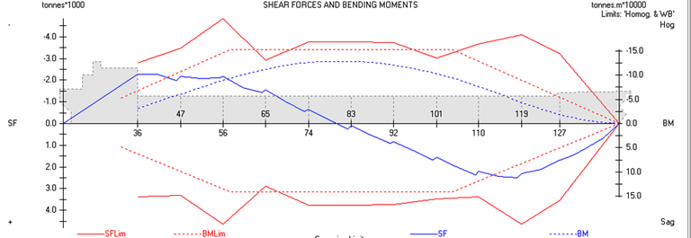 k12-710-image29.png