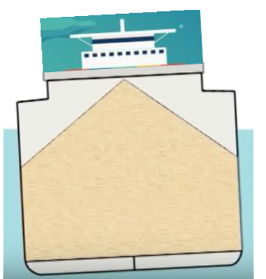 k12-710-image3.png