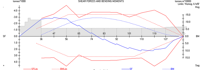 k12-710-image30.png