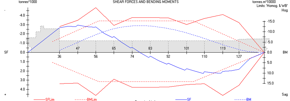 k12-710-image30.png