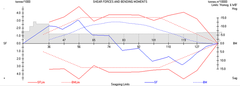k12-710-image31.png